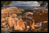 Bryce Canyon Overlook
