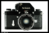 Nikon F mit Photomic FTn