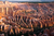 Bryce Canyon im Morgenlicht