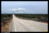 Highway 261